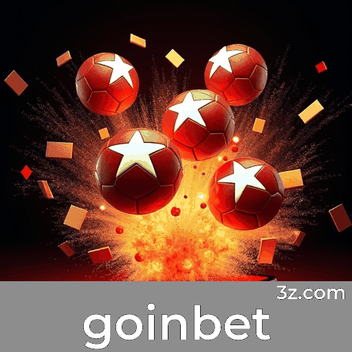 goinbet