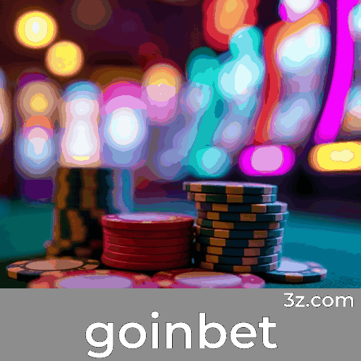 goinbet