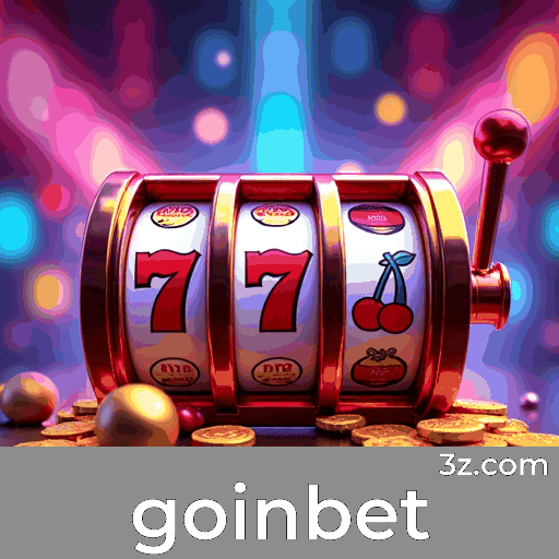 goinbet