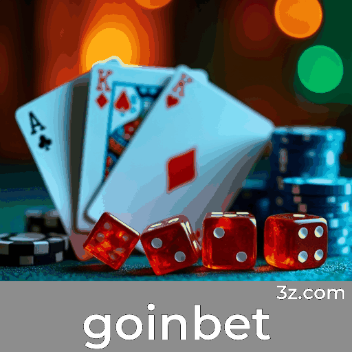 Jogue Crash no Goinbet: Experiência ao Vivo para Brasileiros