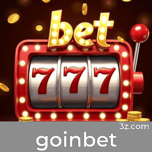 Goinbet: Uma Experiência de Cassino Luxuosa e Vibrante
