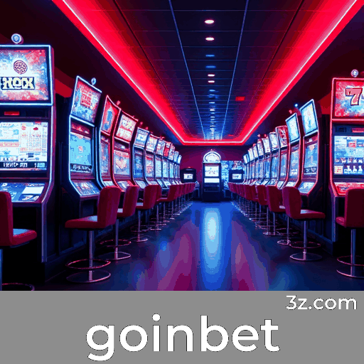Goinbet Social Casino: A Nova Experiência de Entretenimento Interativo