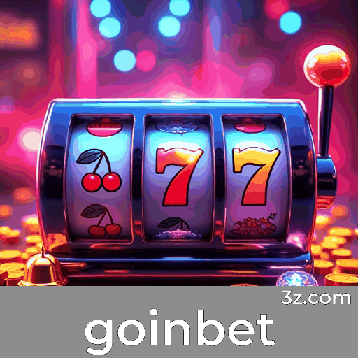 Ofertas e Promoções Imperdíveis na goinbet