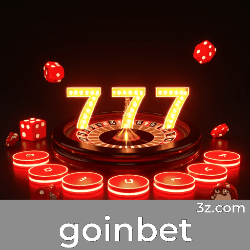 Goinbet: Uma Experiência de Cassino Luxuosa e Vibrante