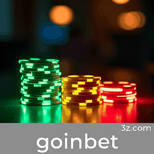 goinbet