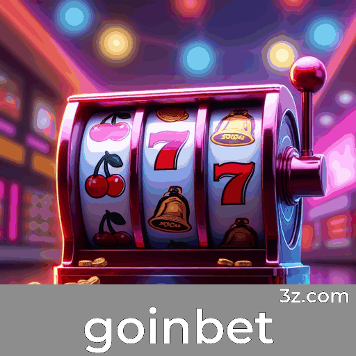 Explore o Acesso Premium com Segurança Avançada no goinbet