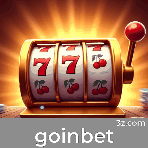 Jogue Crash no Goinbet: Experiência ao Vivo para Brasileiros