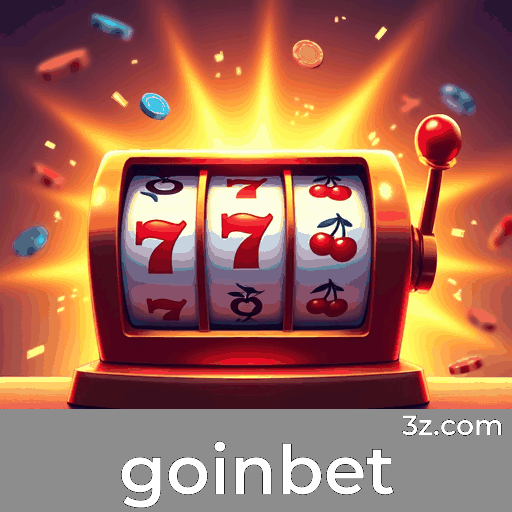 Estratégias inteligentes de apostas: análise preditiva no Goinbet