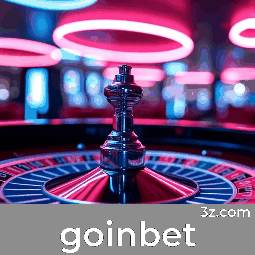 goinbet