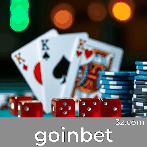 Bônus e Promoções Exclusivas do goinbet