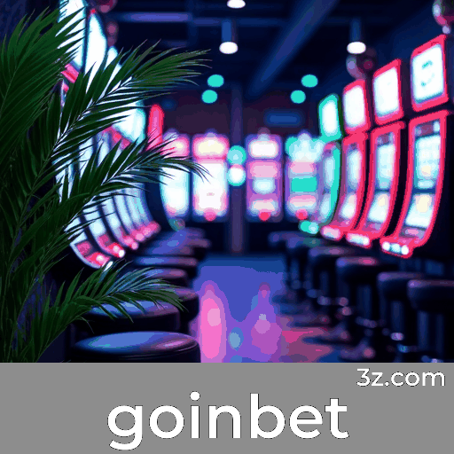Domine Jogos no Goinbet: Aprenda Estratégias Vencedoras