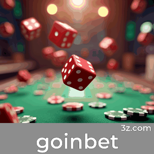 goinbet