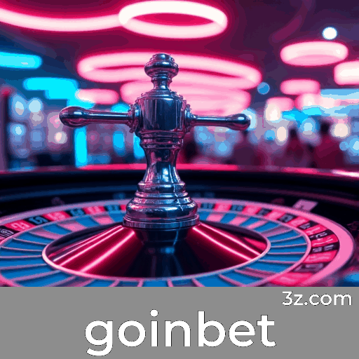 Ofertas e Promoções Imperdíveis na goinbet