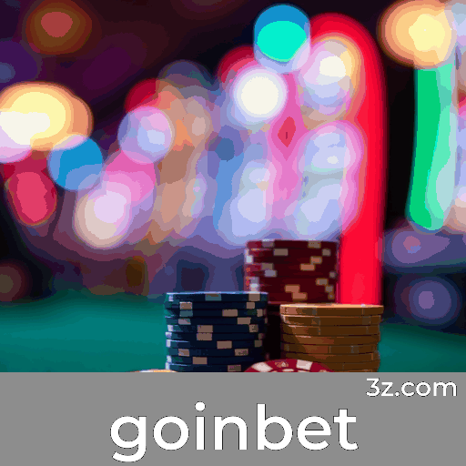 Goinbet Social Casino: A Nova Experiência de Entretenimento Interativo