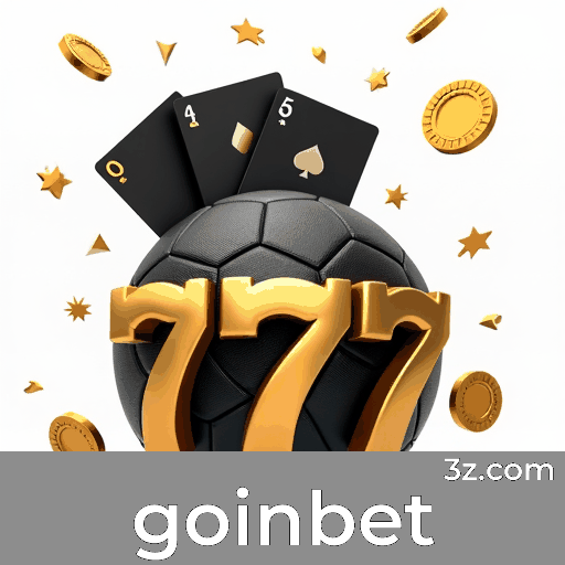 Domine Jogos no Goinbet: Aprenda Estratégias Vencedoras