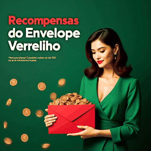 Goinbet: Rodadas Grátis para Novos Jogadores