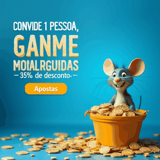 goinbet