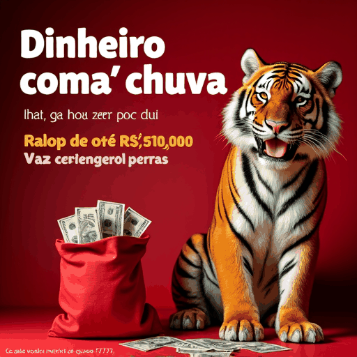 goinbet