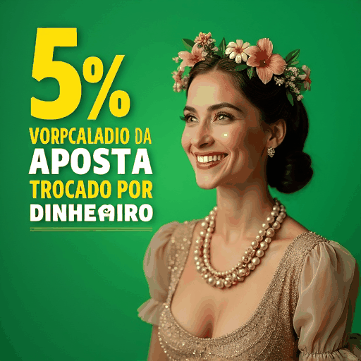 goinbet