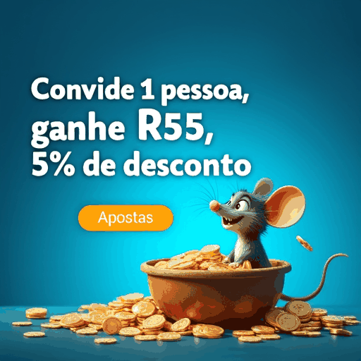goinbet