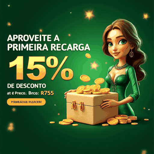 goinbet