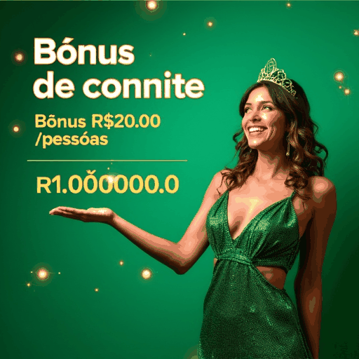 goinbet