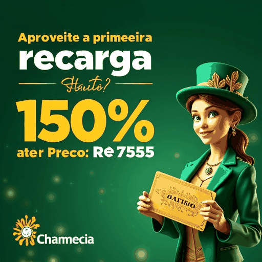Goinbet: Seu Guia Completo para Registro e Benefícios