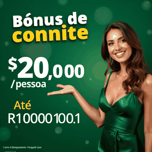 goinbet