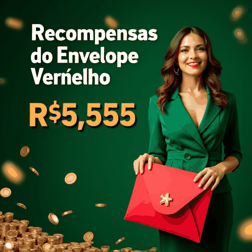 Aproveite o bônus de registro no Goinbet
