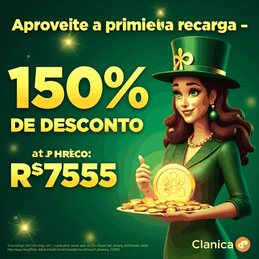 goinbet