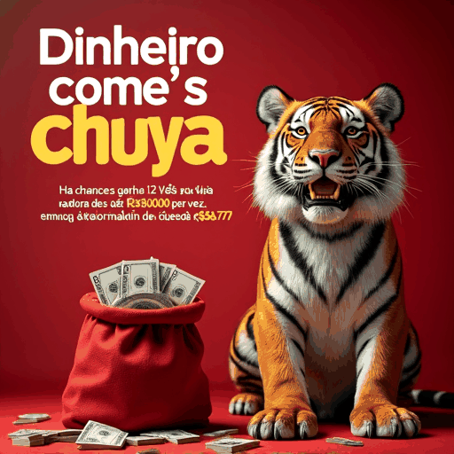 Goinbet: Seu Cassino Online com Bônus de Registro