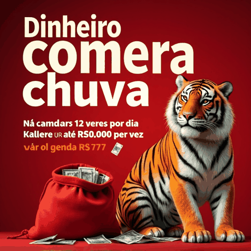 goinbet