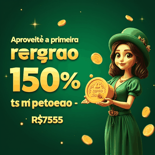 goinbet