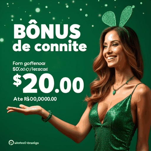 goinbet