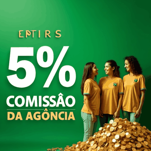 goinbet
