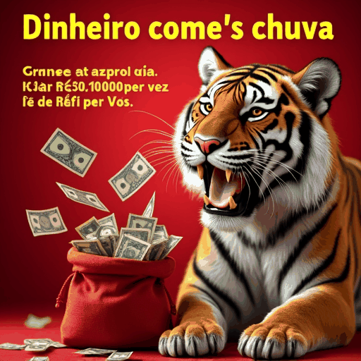 Aproveite o bônus de boas-vindas do Goinbet agora!