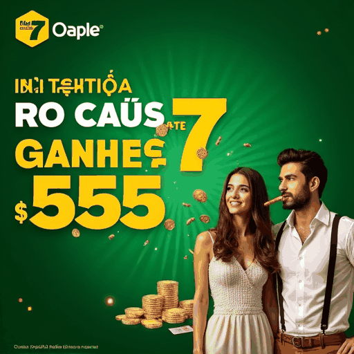 Goinbet: Aproveite Ofertas Imperdíveis no Primeiro Depósito!