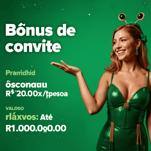 goinbet