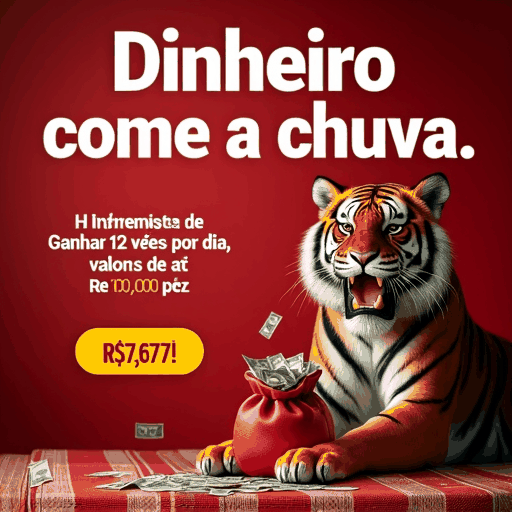 Goinbet: Baixe o app e ganhe bônus grátis