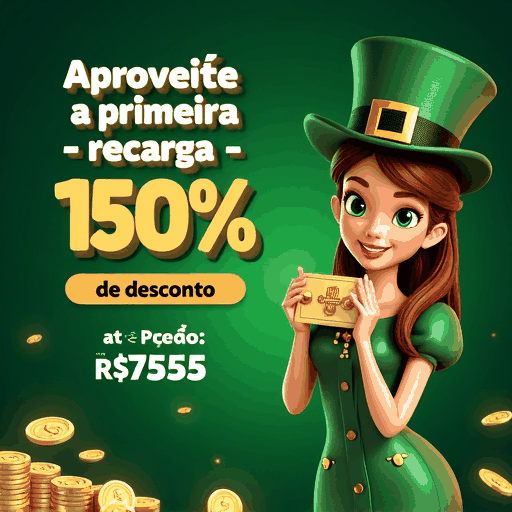 goinbet