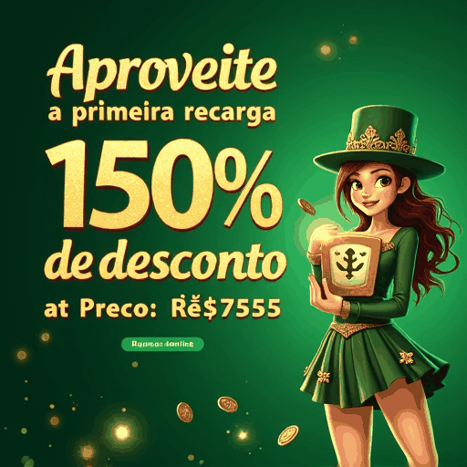 Aproveite o bônus de boas-vindas do Goinbet