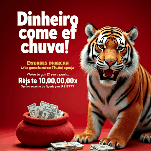 Aproveite Créditos Grátis na Primeira Recarga com Goinbet!