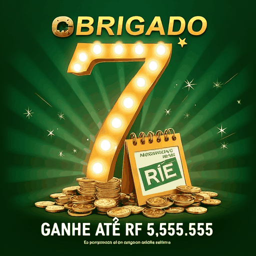 Aproveite o bônus de boas-vindas do goinbet!
