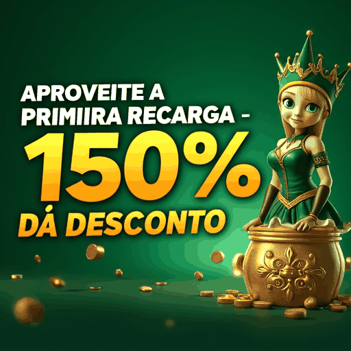 goinbet