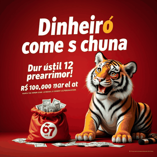 goinbet