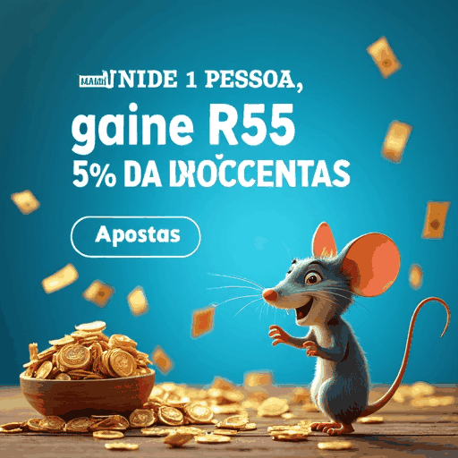 Goinbet: Baixe o App e Receba Seu Bônus!