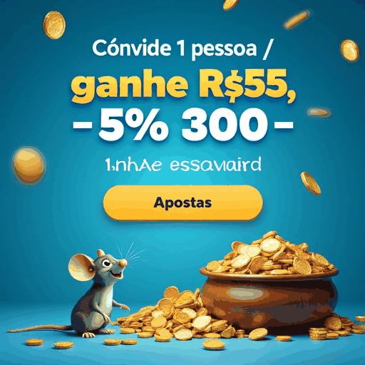 goinbet