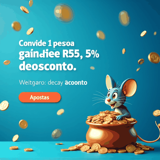 goinbet