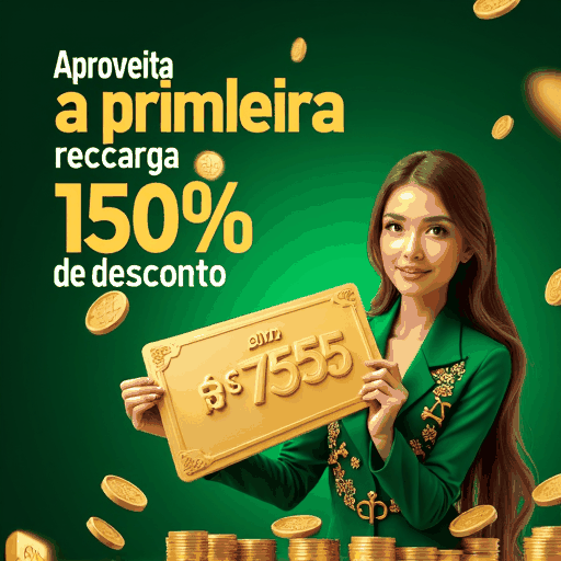 goinbet