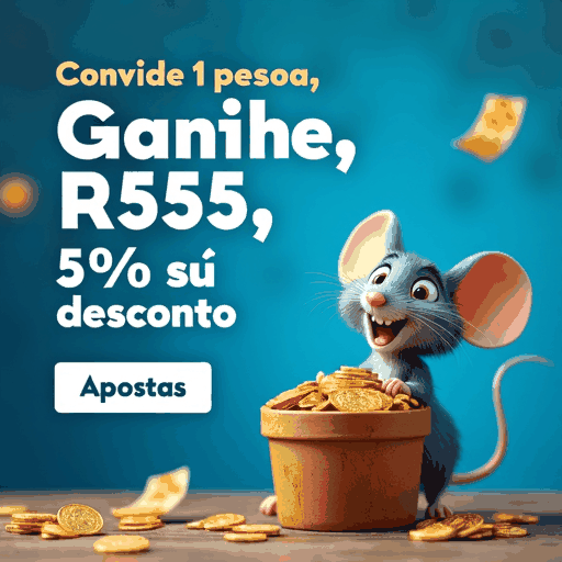 goinbet